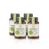 Vitanature+ Vita Nature Plus Dietary supplement Tri Pha and 4 bottles of Artichoke extract
