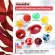 new!!! Eye Dietary Supplements Well U Astaxanthin Plus DHA 3 Get 2
