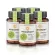 Vitanature+ Vita Nature Plus Dietary supplement Tri Pha and 5 bottles of Artichoke extract