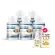 Benja Oil Securmin, a supplement to help nourish the bone and prevent 5 knee osteoarthritis. Free Mouth Spray 15 ml.