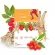 LEKCAPP 3 boxes of Herb Plus Food Cap