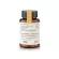 Vitanature+ Curcumin Dietary Supplement Turmeric extract Mixed with 4 bottles of ginger extract