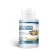 Benja Oil Securmin, a supplement to help nourish the bone and prevent 5 knee osteoarthritis. Free Mouth Spray 15 ml.