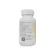 Benja Oil B Prolis, Benj Oil B Pro Lis helps to enhance immunity. Protect 2 bottles, 1 bottle, 30 capsules, 1 free bottle