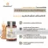 Vitanature+ Finger Root, Vitanger Plus products, Krachai extract Mixed with 4 bottles of bells