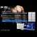 M-FITZ MFIDEx food supplements for men Natural extracts from 5 free boxes, 1 box