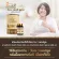 S.O.M. Cordy Tibet Bhutan 2 Boxset helps increase blood flow efficiency.