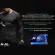 M-FITZ MFIDEx food supplements for men Natural extracts from 5 free boxes, 1 box