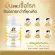 Benja Oil B Prolis, Benj Oil B Pro Lis helps to enhance immunity. Protect 2 bottles, 1 bottle, 30 capsules, 1 free bottle