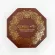S.O.M. Cordy Tibet Bhutan 2 Boxset helps increase blood flow efficiency.