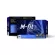 M-FITZ MFIDEx food supplements for men Natural extracts from 5 free boxes, 1 box