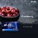 M-FITZ MFIDEx food supplements for men 2 natural extracts, 1 free box