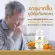 Benja Oil B Prolis, Benj Oil B Pro Lis helps to enhance immunity. Protect 2 bottles, 1 bottle, 30 capsules, 1 free bottle