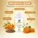 Benja Oil B Prolis, Benj Oil B Pro Lis helps to enhance immunity. Protect 2 bottles, 1 bottle, 30 capsules, 1 free bottle