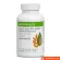 Herbalife ไฟเบอร์แอนเฮิร์บ ช่วยเพิ่มกากในระบบทางเดินอาหารและช่วยกระตุ้นการขับถ่าย
