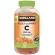 Ready to send Kirkland Signature, Vitamin C, 250 mg, Gummies, 1800 Gummies, Vitamin C, Gummy, Jelly