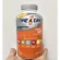 Ready to deliver one a day, Women 50+, 50 years old+, vitamins for women aged 50 years and over, 300 tablets