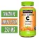 Ready to send Kirkland Signature, Vitamin C, 250 mg, Gummies, 1800 Gummies, Vitamin C, Gummy, Jelly