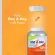 Ready to deliver one a day, Women 50+, 50 years old+, vitamins for women aged 50 years and over, 300 tablets