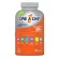 Ready to deliver one a day, Women 50+, 50 years old+, vitamins for women aged 50 years and over, 300 tablets