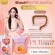 Panchita Peripe, Fiber Detochita Per PEACH FIBER DETOX by Nui Sujira, 7 sachets/box 1 box