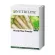 Amway Mixed Fiber Powder Nutrilite 30 sachets