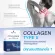 Na'vee COLLAGEN TYPE II 100g