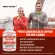 Simply Potent Blood Circulation & VEIN Support, 90 Capsules No.665