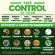 Simply Potent Immune System Support, 60 Capsules No.674