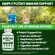 Simply Potent Immune System Support, 60 Capsules No.674