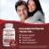 Simply Potent Multi Collagen, 60 Capsules No.704