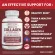 Simply Potent Multi Collagen, 60 Capsules No.704