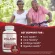 Simply Potent Multi Collagen, 60 Capsules No.704