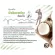 น้ำมันมะพร้าวสกัดเย็น กิฟฟารีน โคโคนัท ออยล์ Giffarine coconut oil แคปซูลผลิตภัณฑ์เสริมอาหารน้ำมันมะพร้าวสกัดเย็น