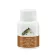 Fish oil GIFFARINE  4 ขนาด  บำรุงสมอง บำรุงข้อเข่า ทานได้ทุกวัย