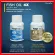 4x Giffarin fish oil nourishes the brain more than before. There are 2 sizes, Fish Oil 4 × 30 capsules and 4 × 60 capsules.
