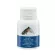 Fish oil GIFFARINE  4 ขนาด  บำรุงสมอง บำรุงข้อเข่า ทานได้ทุกวัย