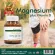 Magnesium plus vitamin D magnesium mixed with vitamin D 1 bottle Morikami Laboratories Mori Kami Labrathor