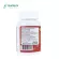 Fiber plus Acerola Cherry ไฟเบอร์ พลัส อะเซโรลา เชอร์รี่ x 1 ขวด morikami LABORATORIES โมริคามิ ลาบอราทอรีส์