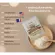 Whey Marine, Vanilla Giffarine, new formula, no Whey Marine Drink Vanilla, Whey Protein Drink, Collagen, 15 sachets