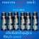 Giffarine Collagen Plus Sink mixed with collagen Plus Sync mixed with pomegranate food supplements for men with fit and firmware and 6 bottles.