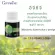 EGCG Giffarine EGCG Green Tea Extract Metabolism