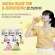 Teazen Kombucha ทีเซ็น คอมบูชา ชาผลไม้เกาหลี / Teazen Grapefruit/Puer Tea ชาส้มจามง/ชาผูเอ๋อร์ เลือกรส 1 กล่อง