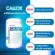 Callox Dietary Supplement, weight loss, weight loss, hungry, full of 100 % authentic