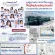 Callox Dietary Supplement, weight loss, weight loss, hungry, full of 100 % authentic