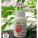 ซิตริแมกซ์ กิฟฟารีน ซื้อ 3 ลด 281 Giffarine Citrimax  อาหารเสริมควบคุมน้ำหนัก 30 แคปซูล