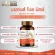 Balan Pro Mix 30 capsule