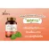 Balan Pro Mix 30 capsule