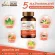 Balan Pro Mix 30 capsule