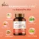 Balan Pro Mix 30 capsule